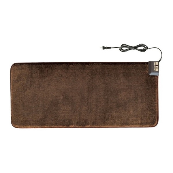 EC-K5012RH [ホットマット (50110cm)]