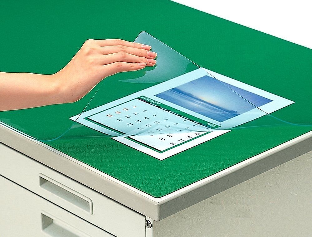 (まとめ) コクヨ ホワイトボード用マーカーペン ヨクミエール 太字・丸芯 青 PM-B503B 1本 〔×30セット〕 まとめ) コクヨ ホワイトボード用マーカーペン ヨクミエール 中字・丸