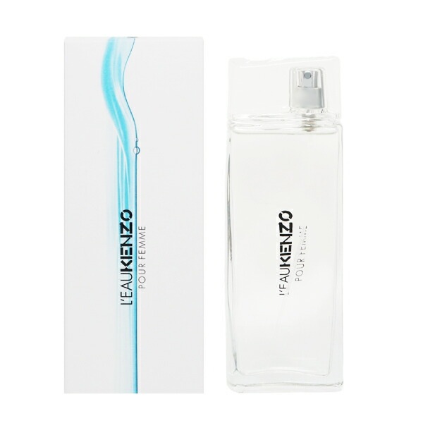 ローパケンゾー EDT SP 100ml