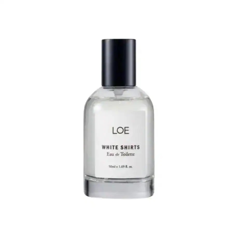 [LOE] EAU DE PARFUME 50ml 2種 韓国香水人気 送料無料 5927832610.jpg