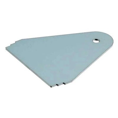 他サイト： 609-401 トラップ締付工具[]の商品画像