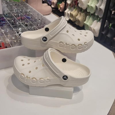 ✳️トゲトゲ美美究極結晶✨キラキラ輝く極上特大クラスター✨水晶