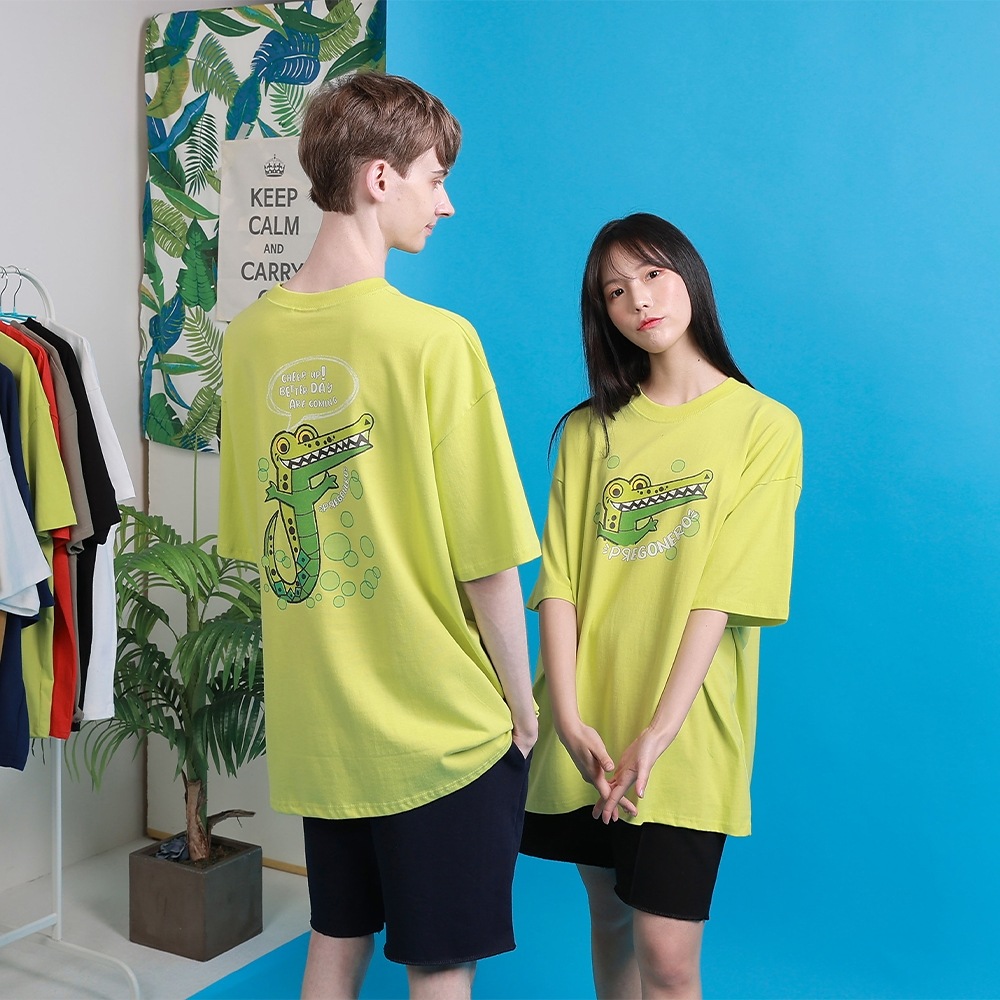 ｾﾇｾ ﾄｳｸｯﾅﾍ ﾇﾁｸｰﾆﾃ ｹﾝﾆﾈﾆｼ_ｳﾗｿﾂｱﾗｸｰ 233,201円