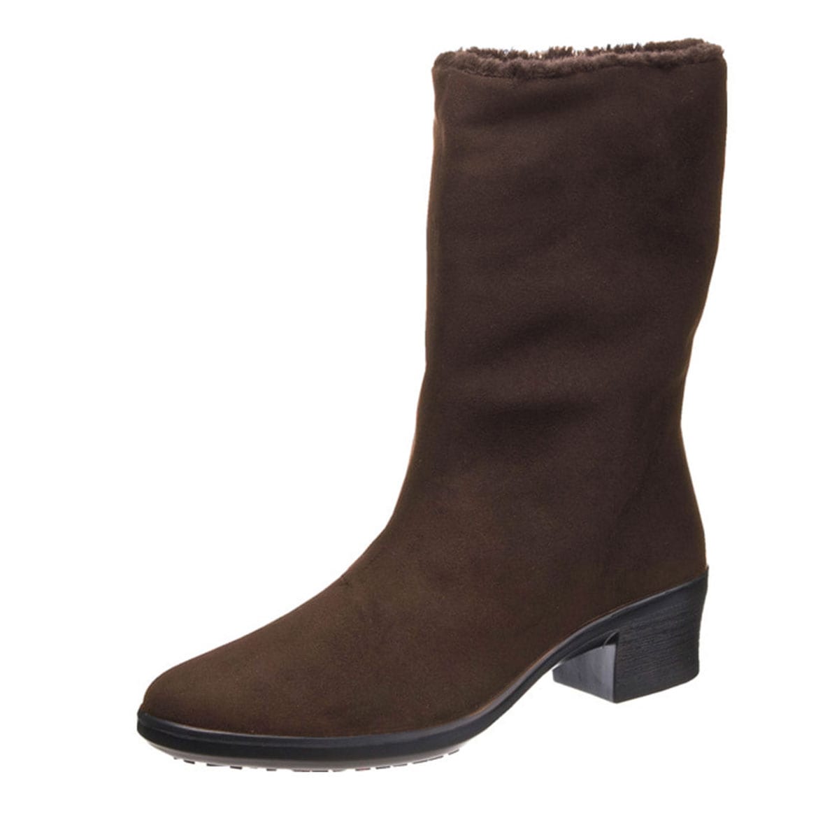 ショートブーツ レディース 防水 おしゃれ 防滑 撥水加工 ゴアテックス 3E 通気性 滑りにくい 蒸れにくい 通勤 通学 雨 雪 ウィンターブーツ 小さいサイズ 大きいサイズ TDY3201