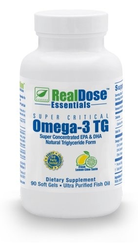 その他 Doctor Formulated Omega 3 Fish Oil Softgels - Pharmaceutical Grade Fish Oil Supplement with 2,400 mg