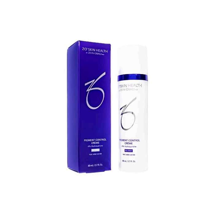 Qoo10] ZO SKIN ミラミン 80ml 美容クリーム ハイド : スキンケア