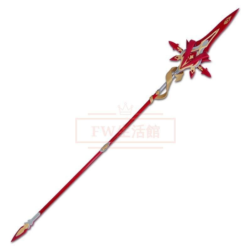 崩壊：スターレイル アルジェンティ Argenti コスプレ 道具小物 cosplayコスチュームパーティーグッズ仮装演出