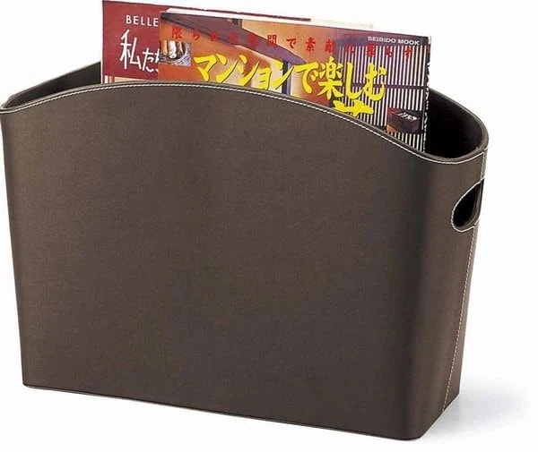 オブジェ 置き物 インテリア雑貨 家具 インテリア 収納アイテム Supplement シンプル