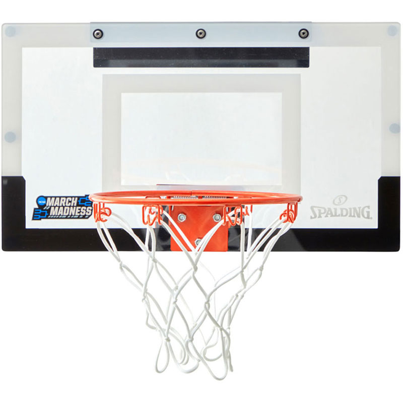 スラムジャム NCAA バスケットボール グッズ その他 (e561034t)スポーツ用品