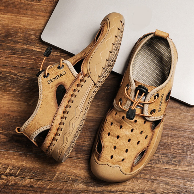 クーポン ドライビングシューズ ローファー メンズ 軽量 コンフォート メッシュ スリッポン モカシン スリップオン 大きいサイズ ビジネスサンダル 革靴 紳士靴 カジュアル 仕事用 スニーカー 蒸れ