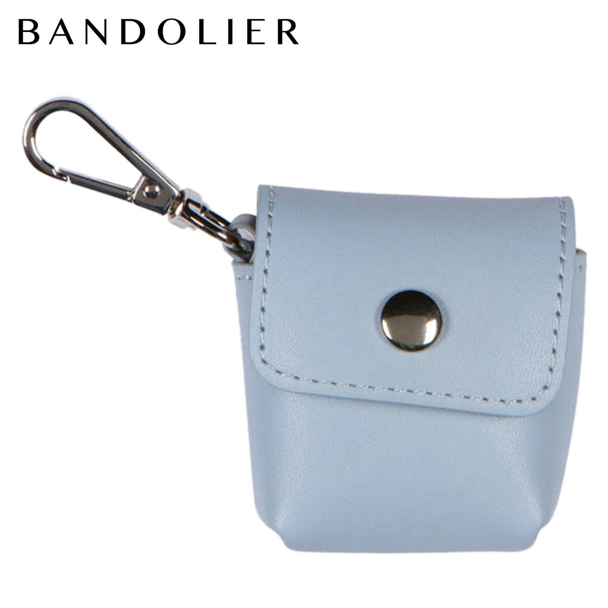 エアポッズ ポーチ ケース カバー メンズ レディース 41AVE