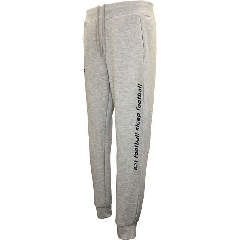 GRANDE.F.P(グランデエフピー) grandefp.ドライ.スウェットパンツ フットサル スウエットパンツ (gfph19601-1409)