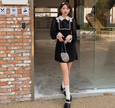 BACH 2000 THE COMPLETE CD153枚 解説書付き 【公式通販】