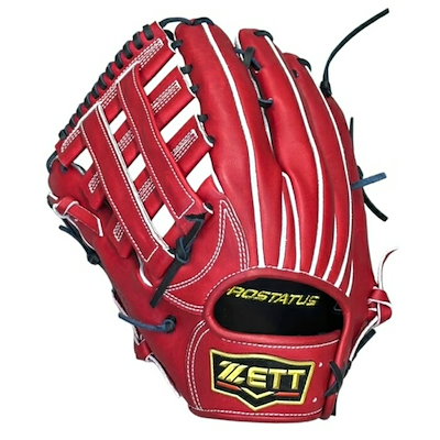 HERMES リネン サファリ ジャケット エルメス 【公式通販】