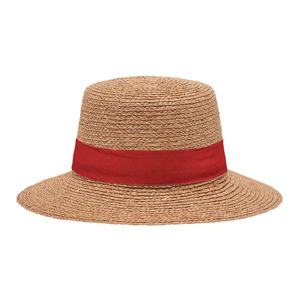 HAT51547 NUTR 女性用バケットハット