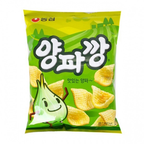 農心 タマネギ缶 83gx20個