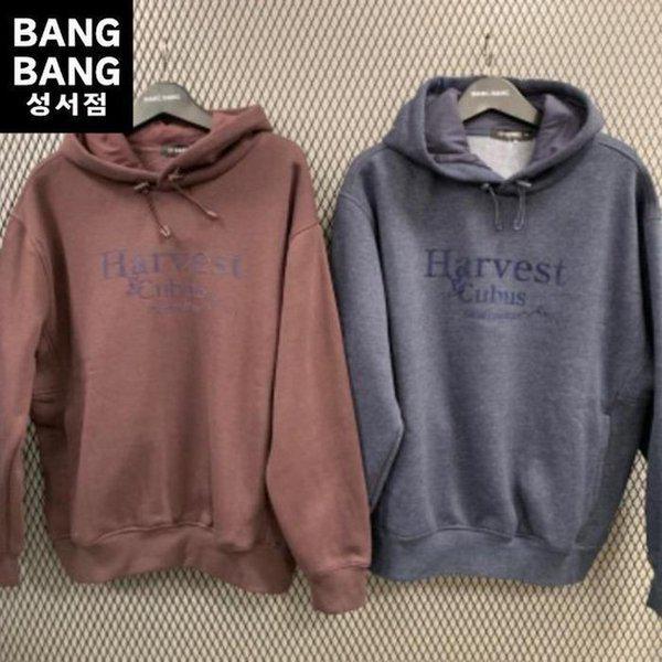ビッグサイズ HC04 秋冬男性起毛マントゥ フード付き BTL630 (41914566)