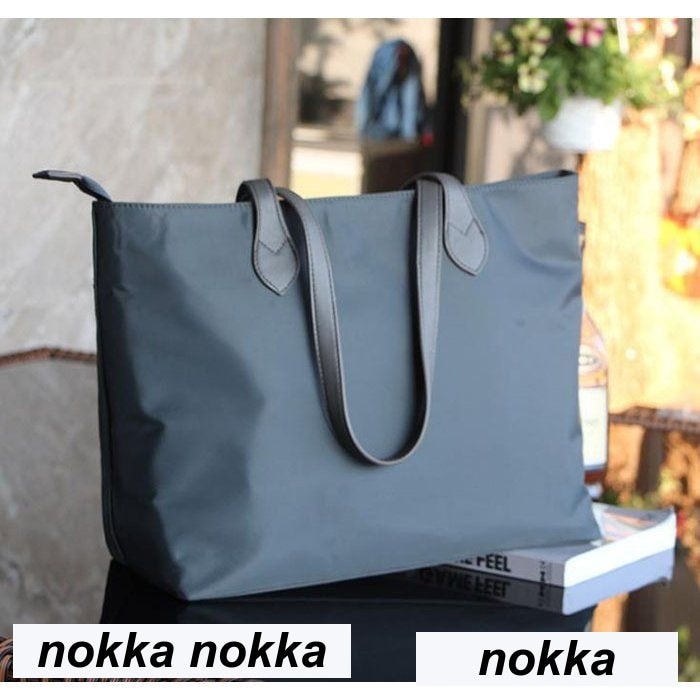 ブランド雑貨 トートバッグ レディース 肩掛けバッグ カバン a4 軽量 お仕事 キャンバス トート