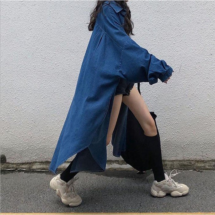 デニムジャケット レディース デニム ジャケットトップス コート ジージャン Gジャン レディース 5,102円