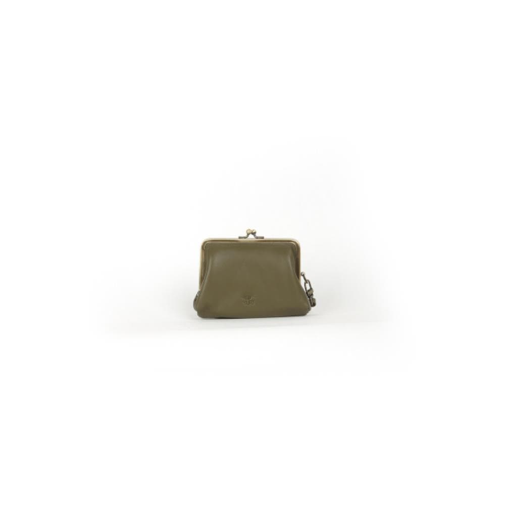 YURT AKKORDKH YA040_KH