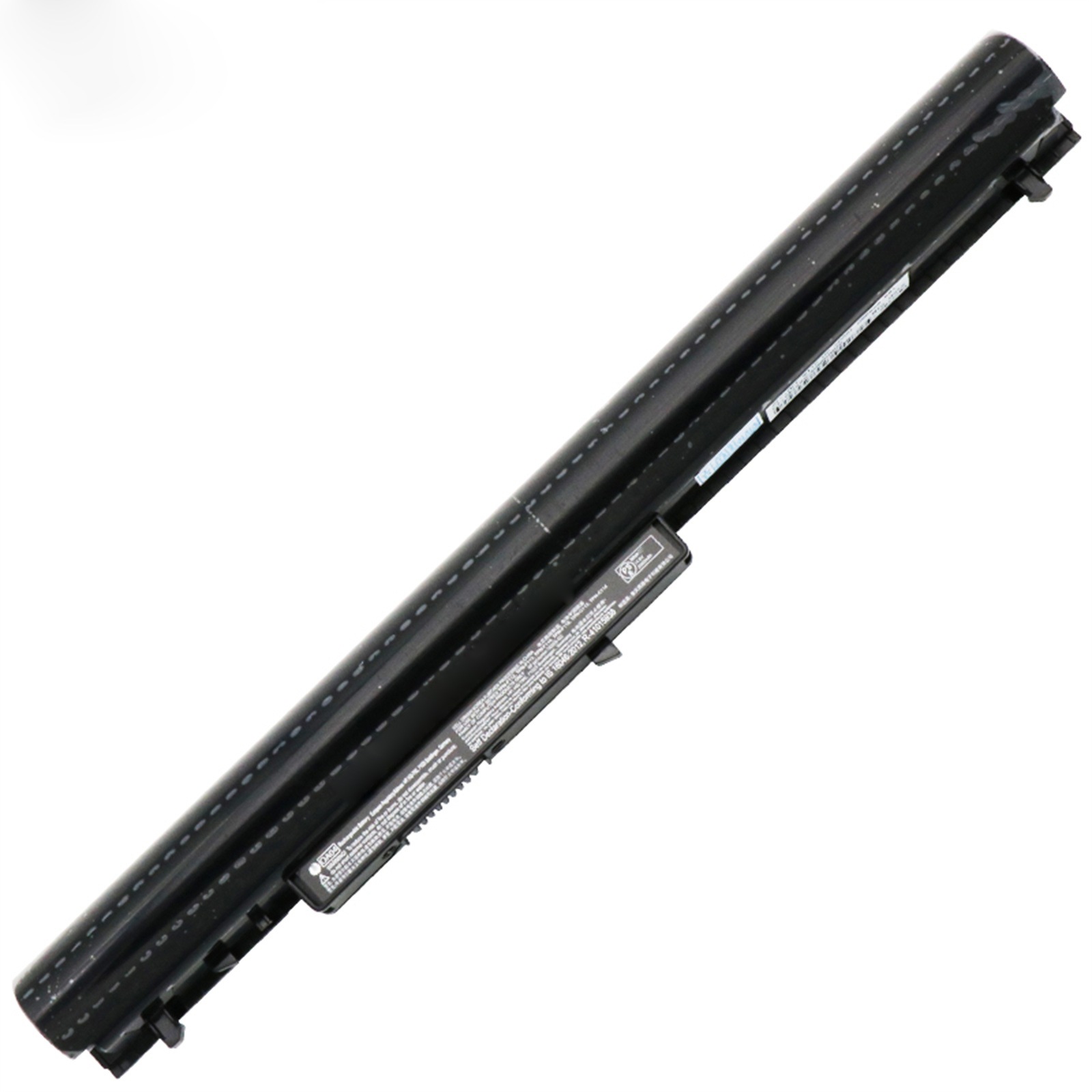 OA04 電池・HPノートパソコン互換 41Wh/2660mAh TPN-F112 F113 F114 F115 C113 C114 OA04 交換用のバッテリー dc909-A1340