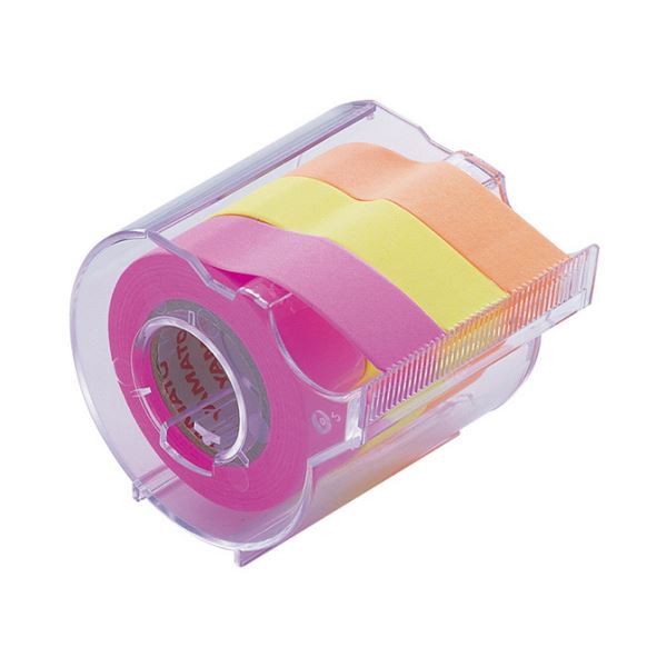 【新品】万博　ミャクミャク　赤　山田平安堂　小箱　漆器　工芸品 新品】万博 ミャクミャク 赤 山田平安堂 小箱 漆器 工芸品