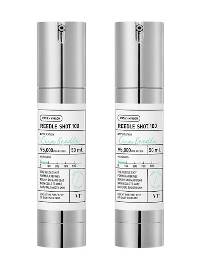 SEVENTEEN 会場限定 消費期限 weverse 愛知 名古屋13枚セット 【公式通販】