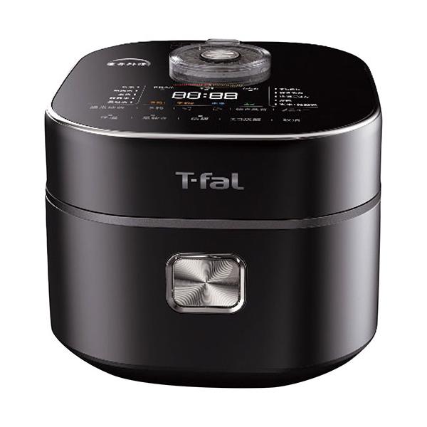 ザ・ライス RK8808JP 19,571円