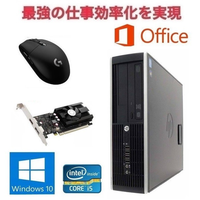 SSD 120GB 中古10セット完動品 激安まとめ売り SSD 120GB 10セット完動品 激安まとめ売り