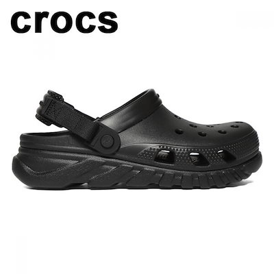 ④ 道楽 dowluck 【公式通販】