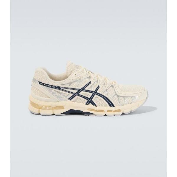 26 SS Gel Kayano 20スニーカー TP573373499