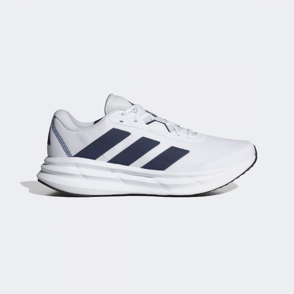 アディダスギャラクシー 7 マン JQ2620-FTWHT/DKBLUE/CBRONG