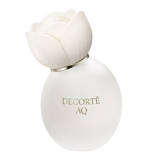 【国内正規品】 COSME DECORTE コスメデコルテ ＡＱ　パフュームド ヘアミスト 30mL 6,888円