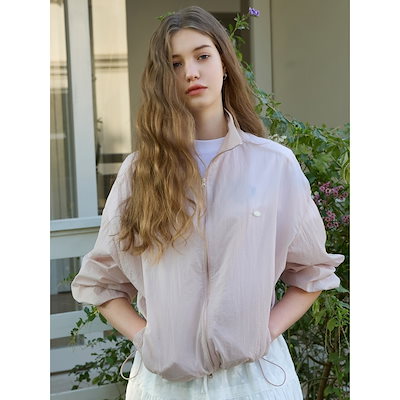 京都大学探検部：＂パタゴニア氷河紀行＂中島暢太郎探検隊長から頂いた