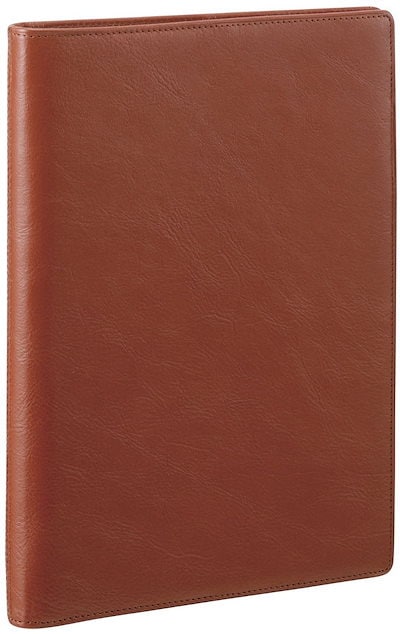 ☆ REM様 専用☆ ルイヴィトン ジムセット 【公式通販】