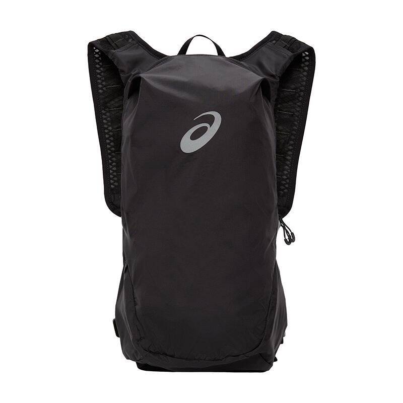 アシックス ASICS パフォーマンス ランニング バックパック 10L(3013B273001) 3013B273001 401948