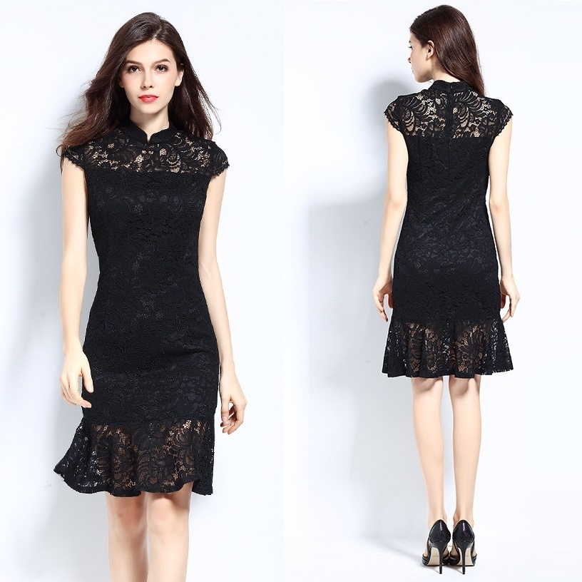 送料無料/国内発送パーティードレス 結婚式 ワンピース ドレス お呼ばれ 大きいサイズ パーティドレス 二次会 披露宴 結婚式ドレス お呼ばれドレス韓国ファッション