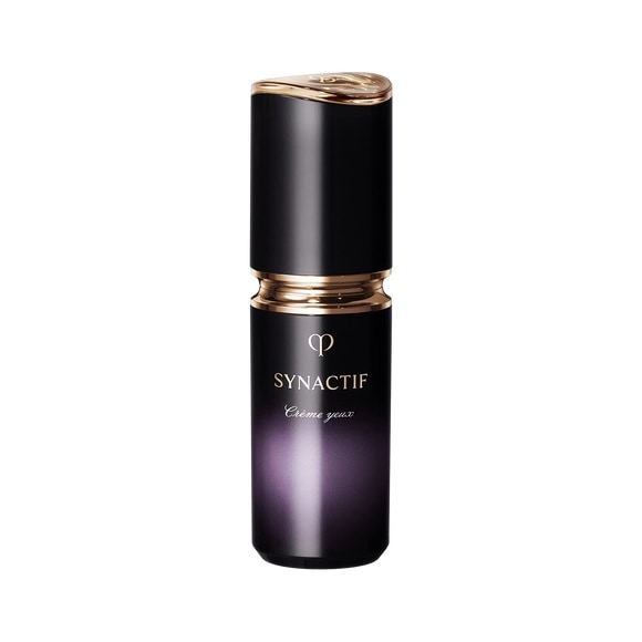 Cle de peau　SYNACTIF　シナクティフ　クレームイユーｎ　20g　本体　正規品 36,787円