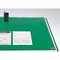 コピーレスダブル 新ＪＩＳ規格デスク用 CR-CW166-G