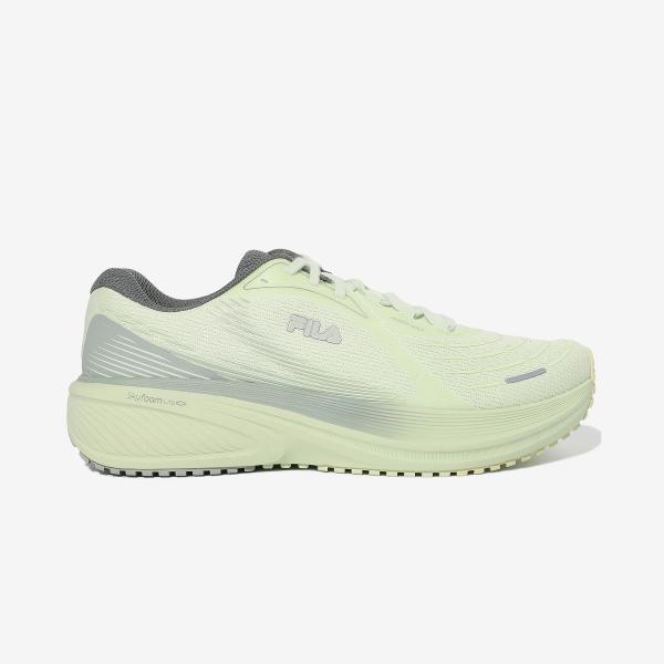 FILA フィラ フロートマックス