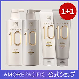 AMOREPACIFIC DAILY BEAUTY - Amorepacific DailyBeauty Official