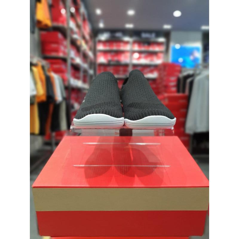 [驪州店] 共用アクアシューズ AQN41 ブラック PS0UQ24S111