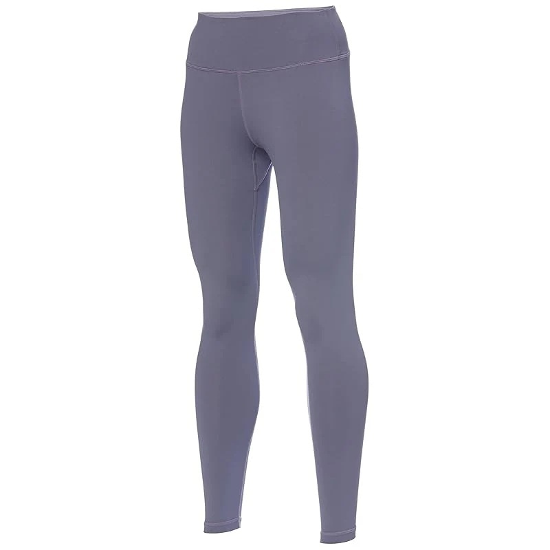 【即納】[チャコット] レギンス スキンレギンス レディース 256331-6011-21 グレー M