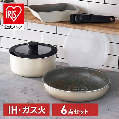 Salomon Villain スノーボードビンディングウェアブーツ付（引退品