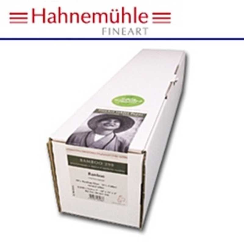 ハーネミューレ　バンブー 290gsm(610mm×12m)　430136