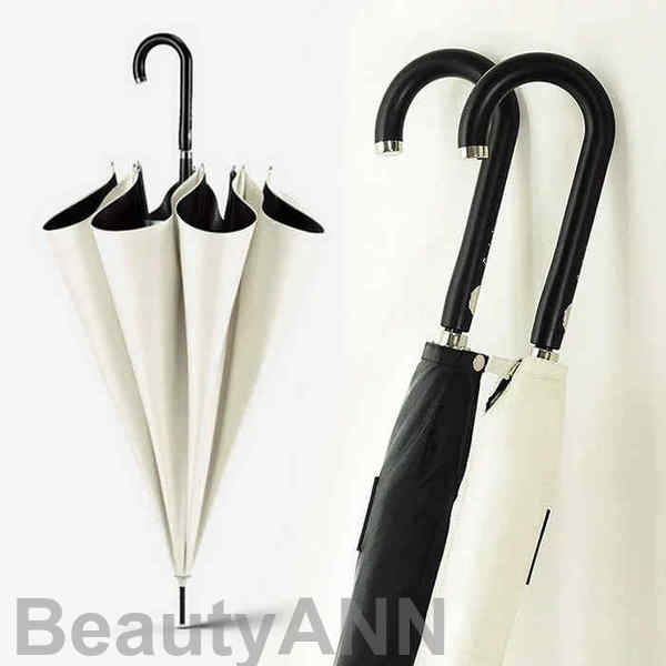 新生活 ワンピース レディース 40代 きれいめ マキシワンピース 春秋 長袖ワンピース Vネック ドット柄 Aラインスカート オシャレ大人 着痩せドレス ゆったり 30代 50代 プレゼント ギフト