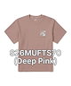 S26MUFTS70(Deep Pink)