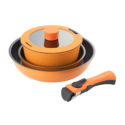 ⑨ルイスビルスラッガー  79cm　31インチ　イオミックグリップ ⑨ルイスビルスラッガー 79cm 31インチ イオミックグリップ ⑨