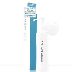 レナセル　洗顔・クレンジング・セラムまとめ売り Amazon.co.jp: Renacell Clear Serum ～ レナセル クリアセラム
