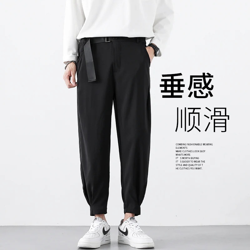 美しい背中スリングビスチェタイプブラ女性アウターベストギャザーボトム下着ブラパッド付きラップブラ夏598 8,427円